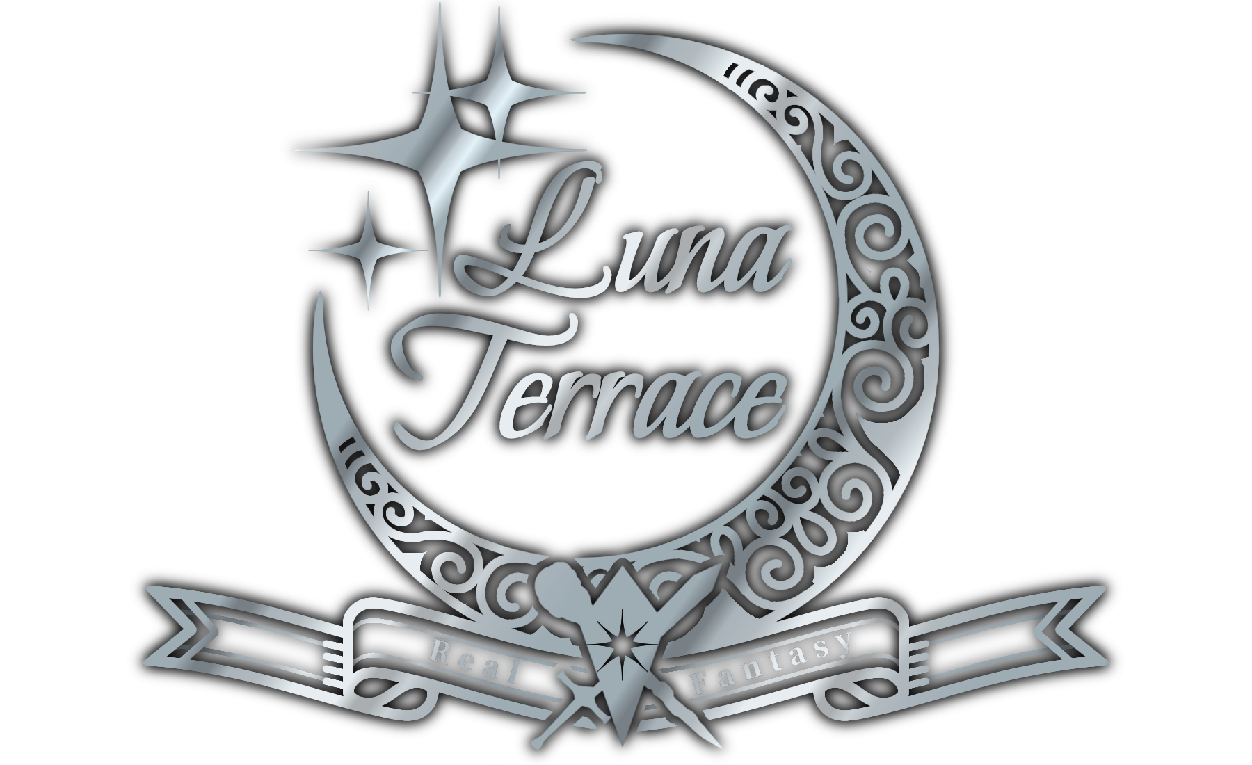 Luna Terrace